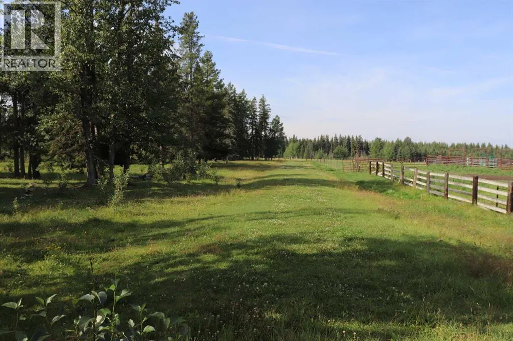 54324A Highway 32