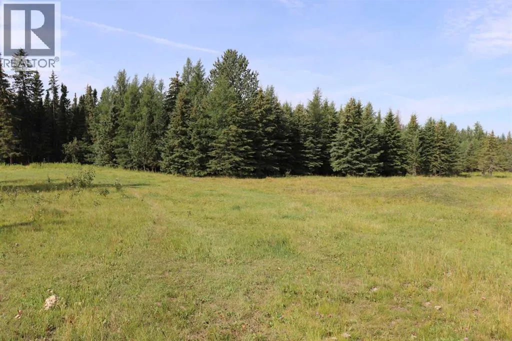 54324A Highway 32