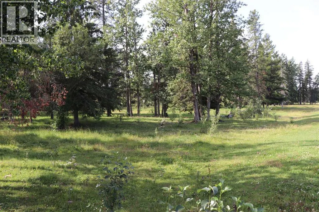 54324A Highway 32