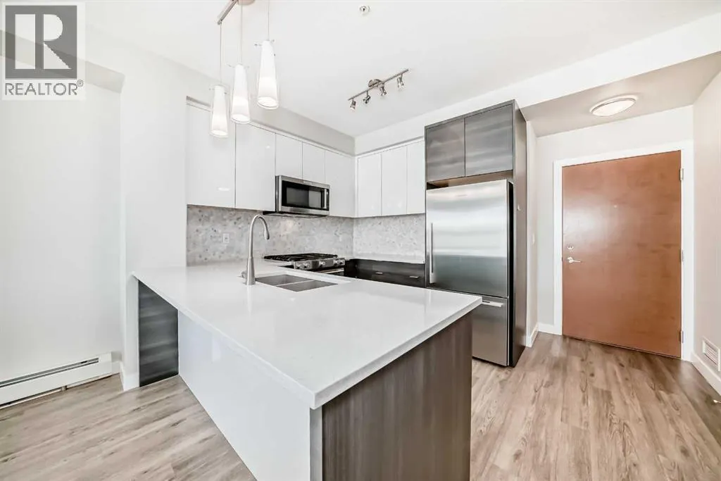3210, 95 Burma Star Road SW