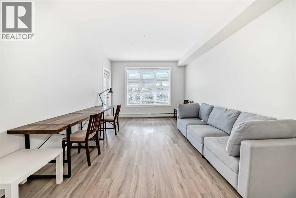 3210, 95 Burma Star Road SW
