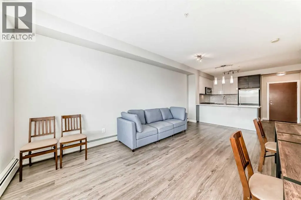 3210, 95 Burma Star Road SW