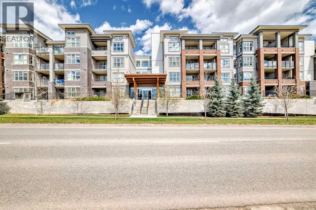 3210, 95 Burma Star Road SW