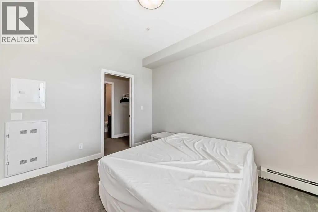 3210, 95 Burma Star Road SW