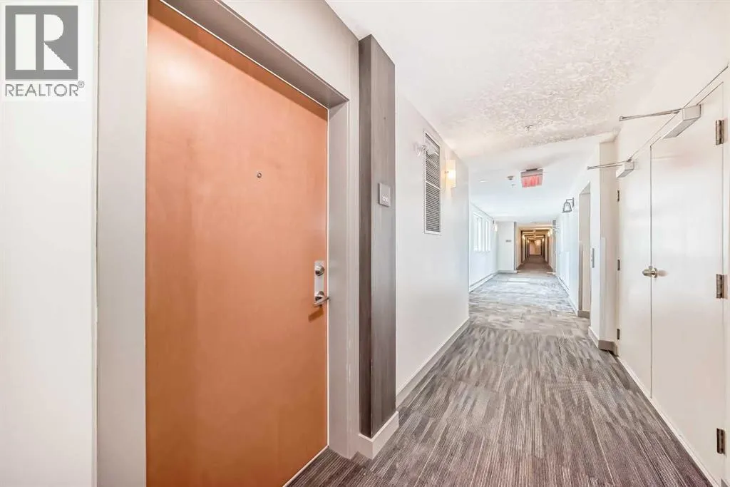 3210, 95 Burma Star Road SW