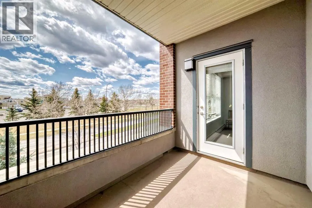 3210, 95 Burma Star Road SW