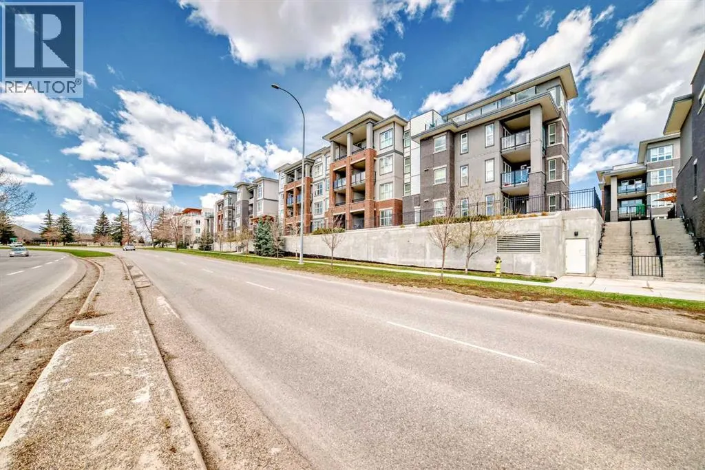 3210, 95 Burma Star Road SW