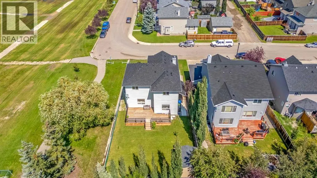 238 Lakeview Inlet