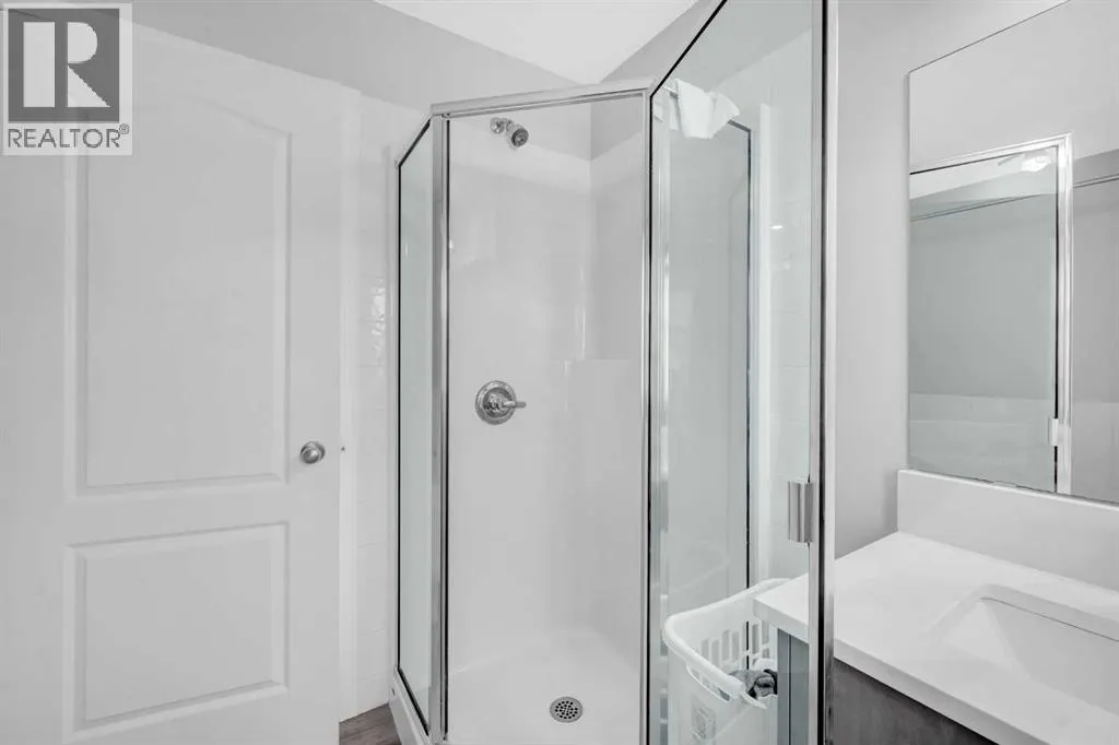 238 Lakeview Inlet
