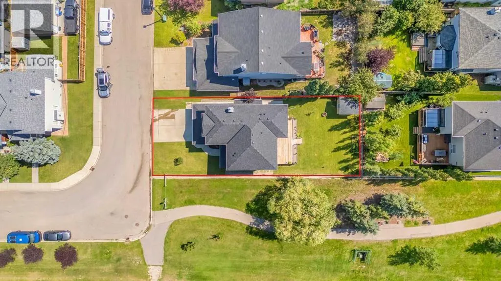 238 Lakeview Inlet