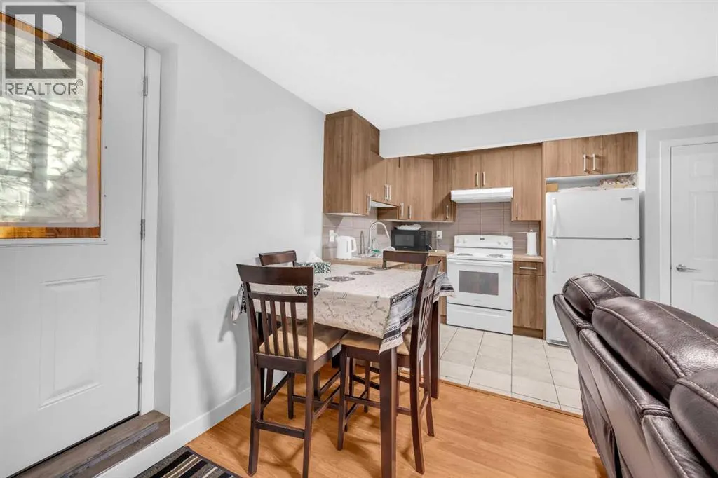 238 Lakeview Inlet