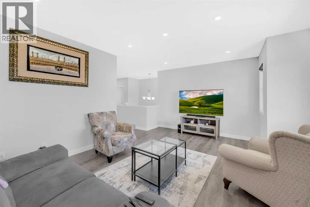 238 Lakeview Inlet