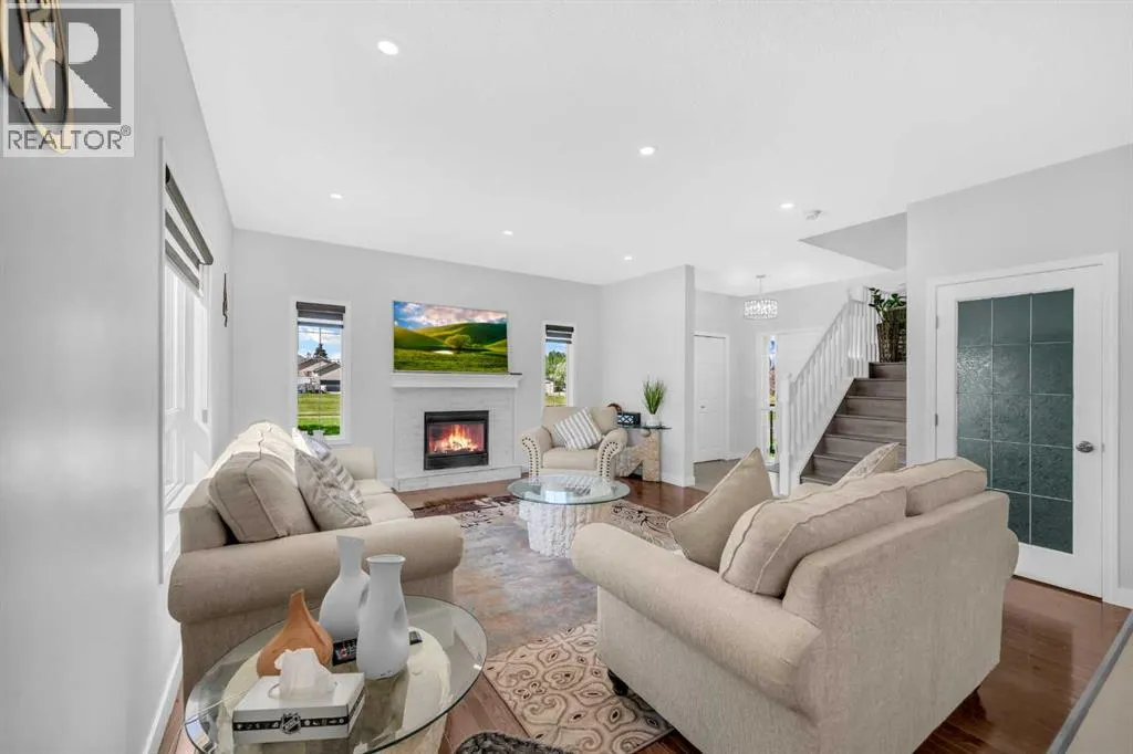 238 Lakeview Inlet