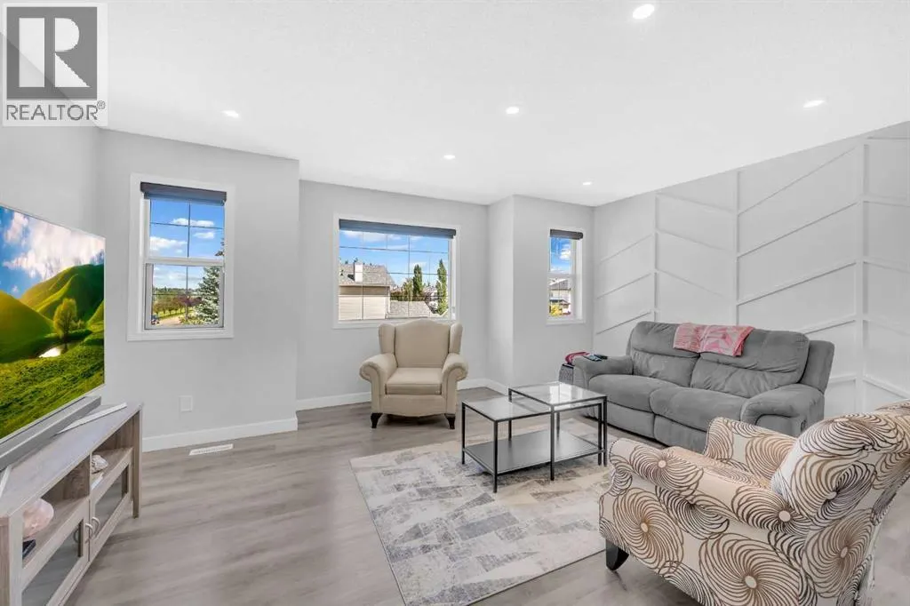 238 Lakeview Inlet