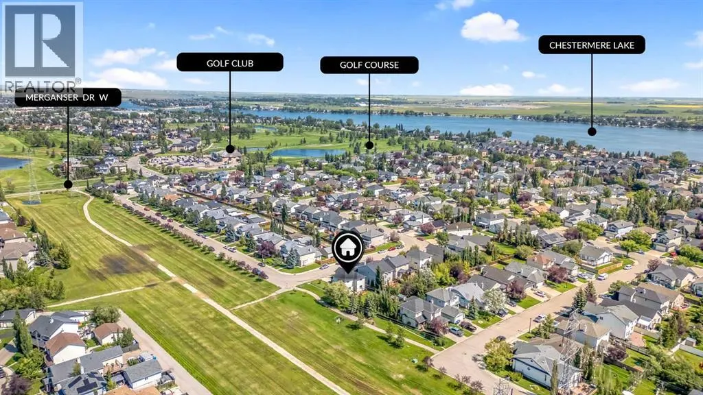 238 Lakeview Inlet
