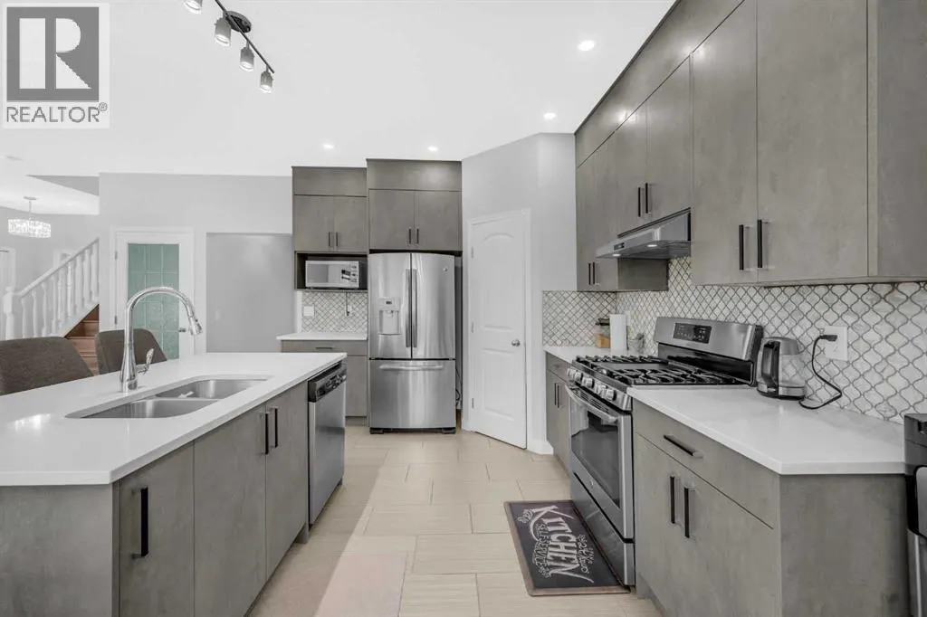 238 Lakeview Inlet
