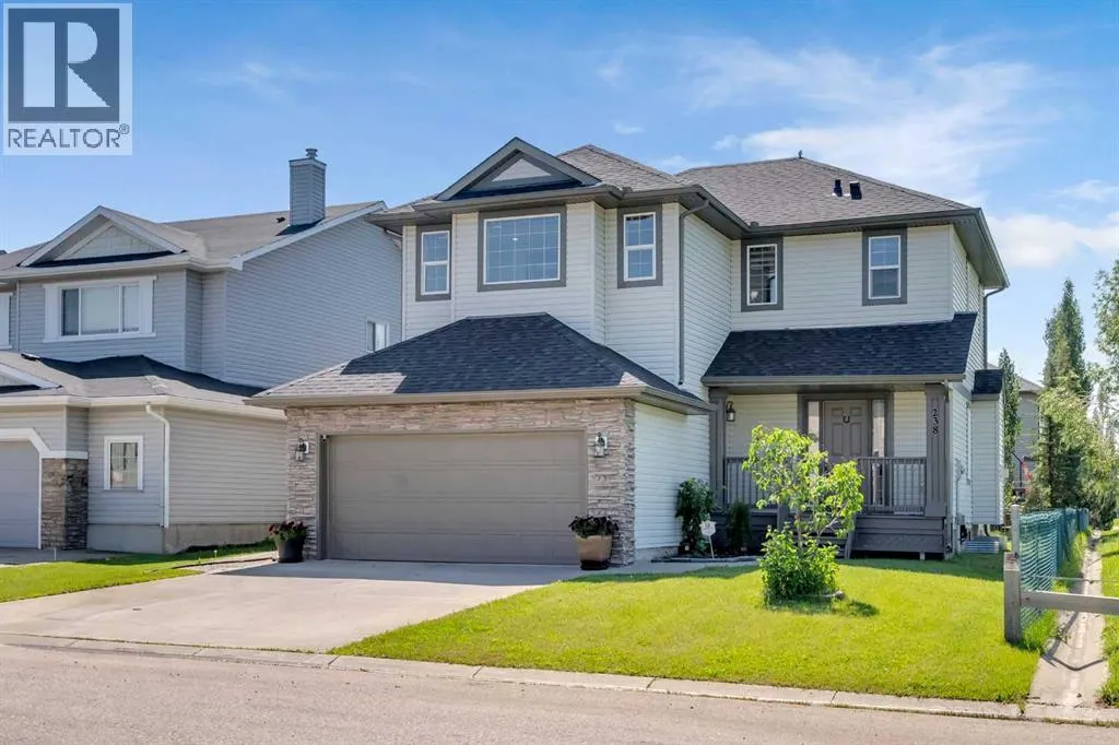 238 Lakeview Inlet