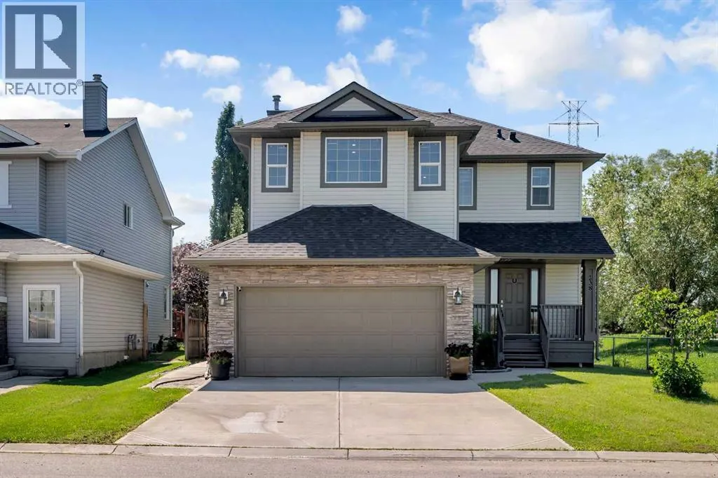 238 Lakeview Inlet