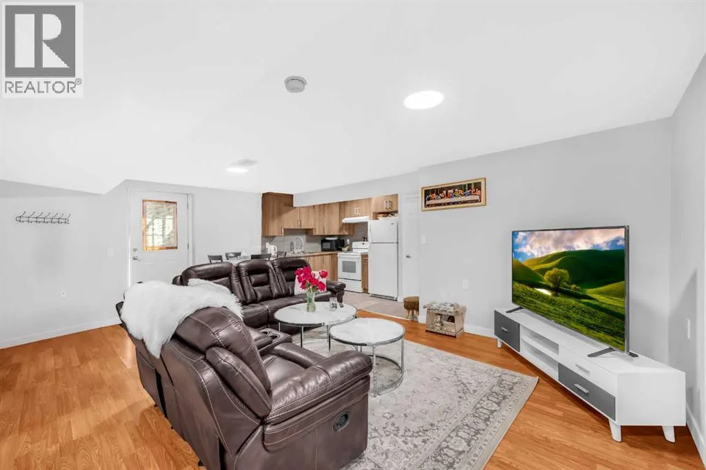 238 Lakeview Inlet