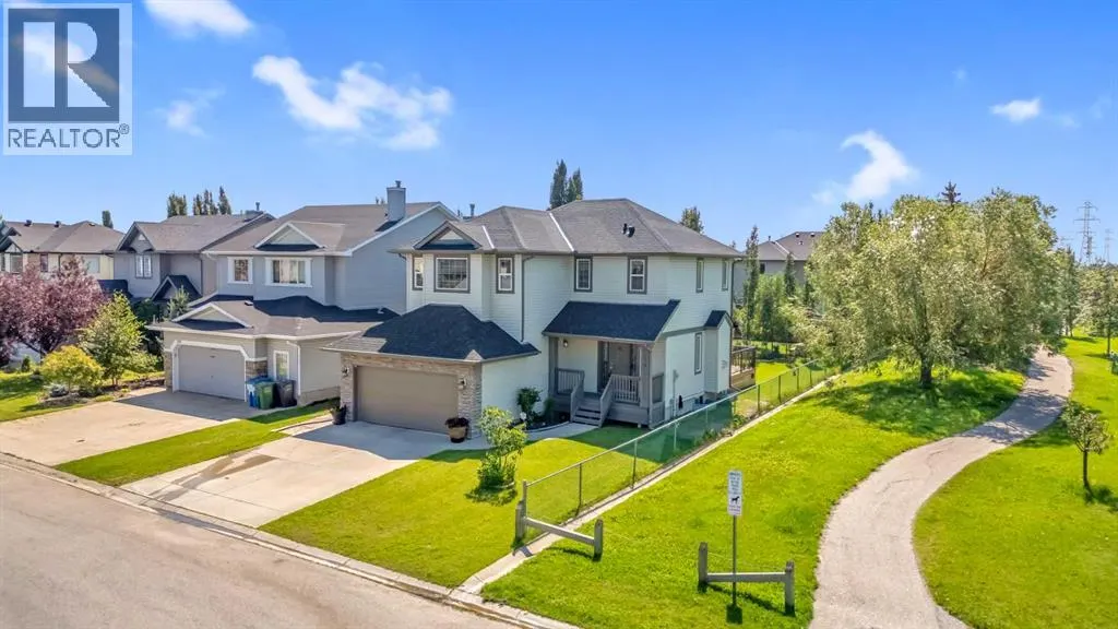 238 Lakeview Inlet