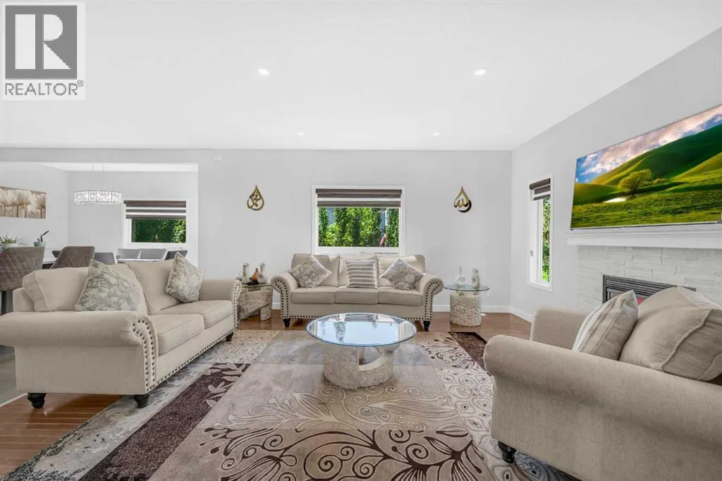 238 Lakeview Inlet