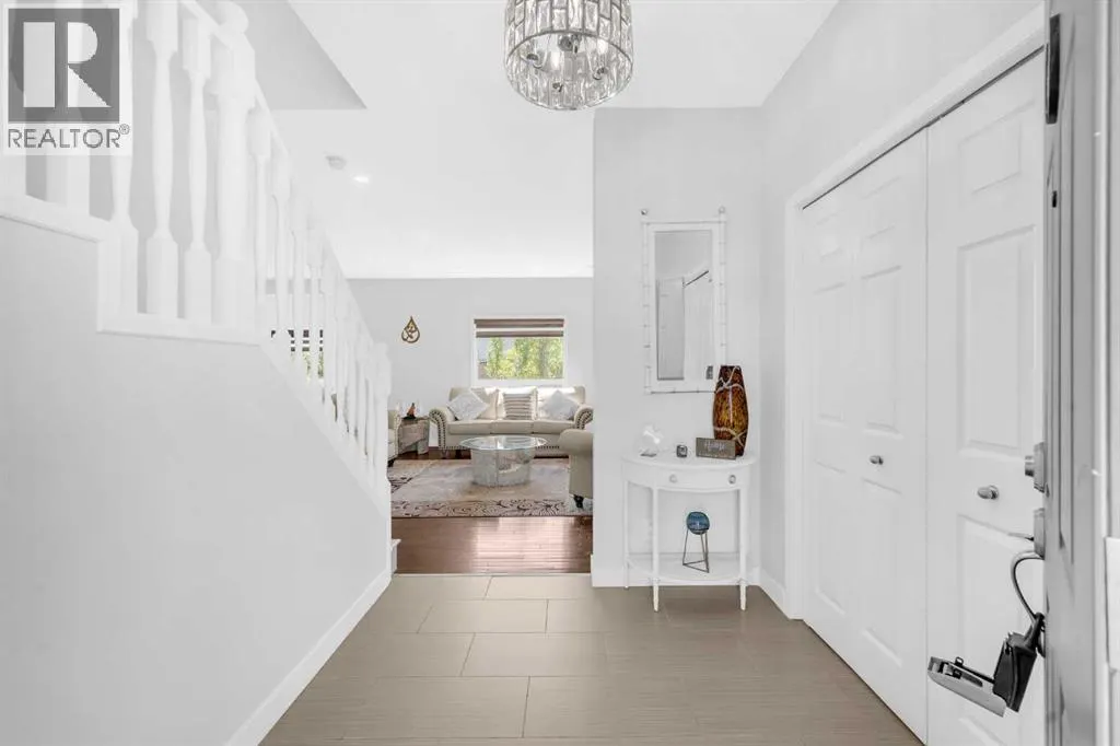 238 Lakeview Inlet