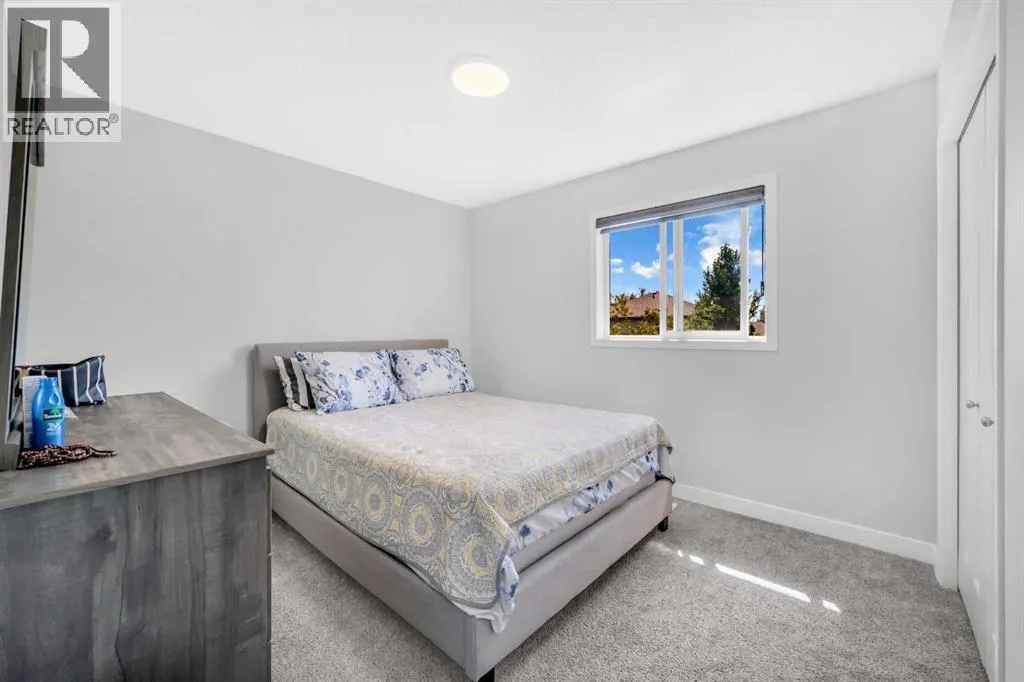 238 Lakeview Inlet