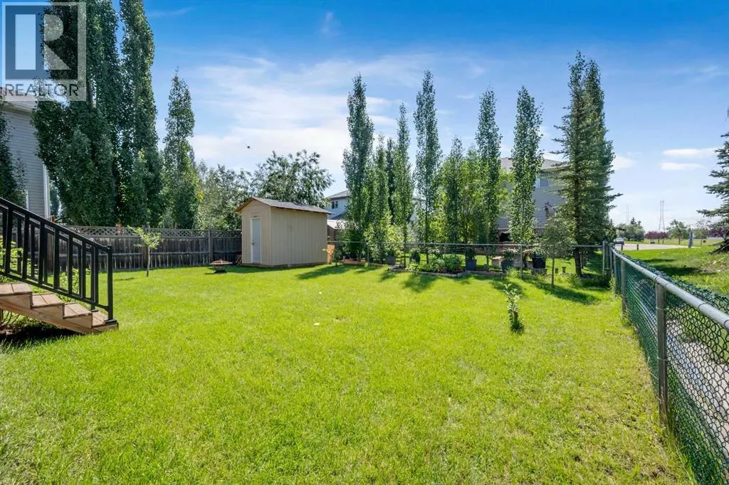 238 Lakeview Inlet