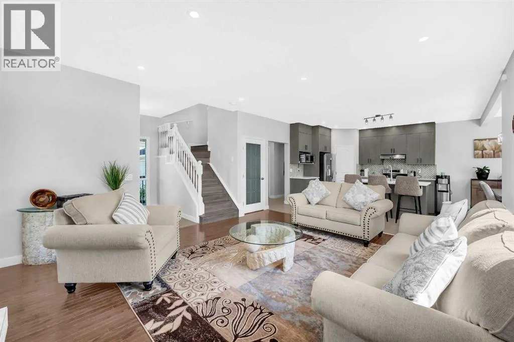 238 Lakeview Inlet