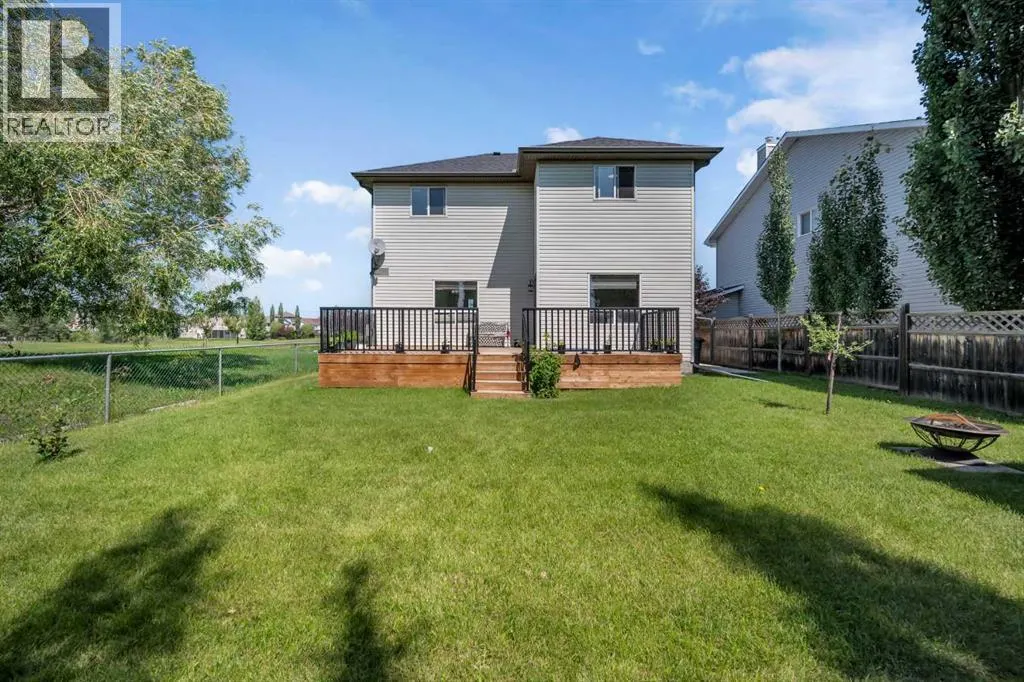 238 Lakeview Inlet