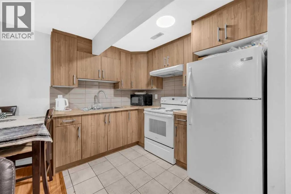 238 Lakeview Inlet