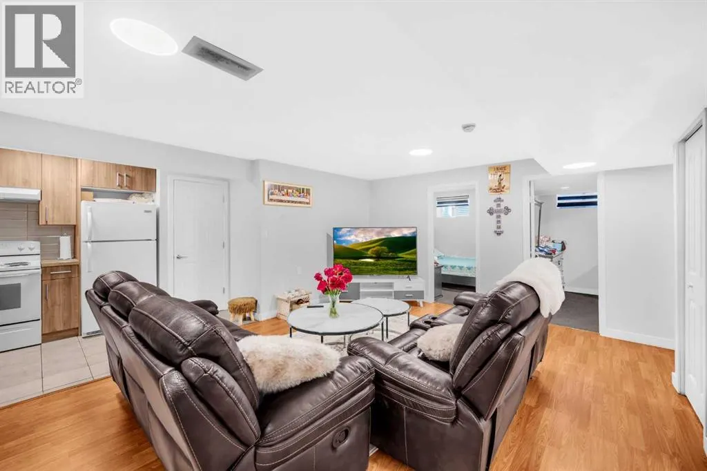 238 Lakeview Inlet