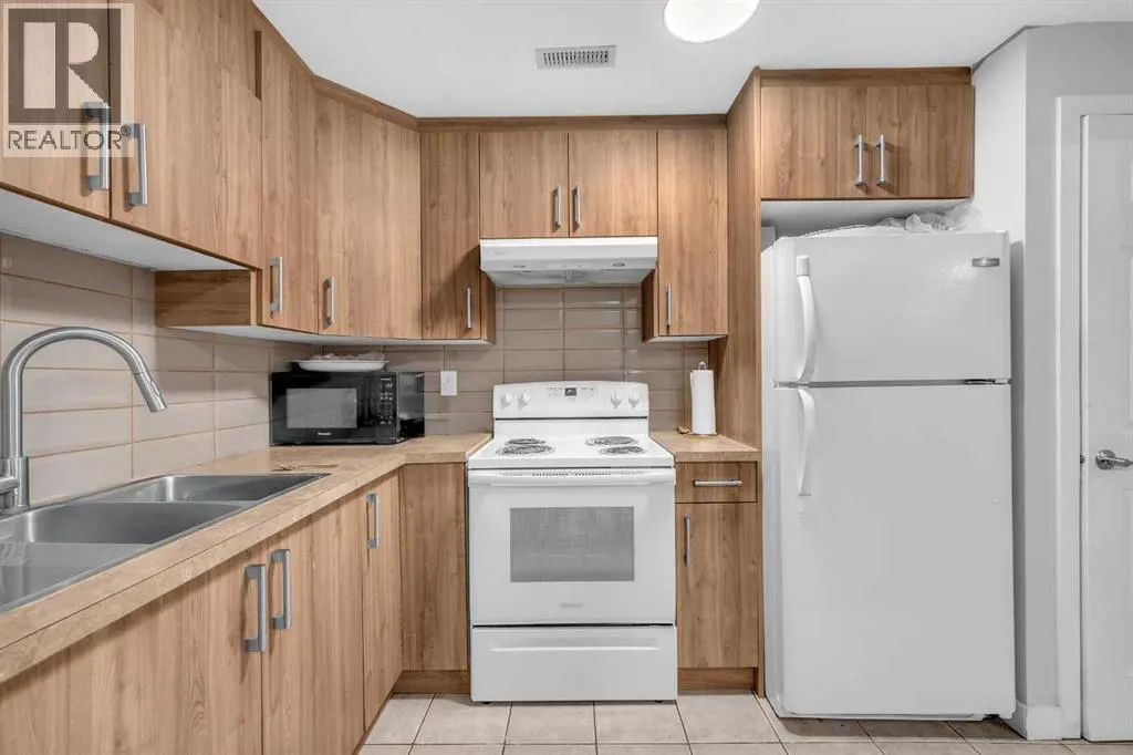 238 Lakeview Inlet