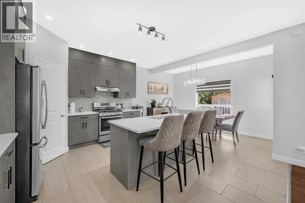 238 Lakeview Inlet