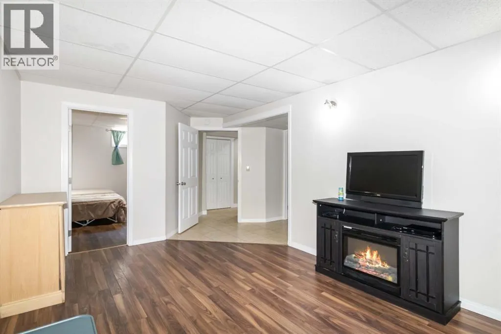 129 Ermine Crescent