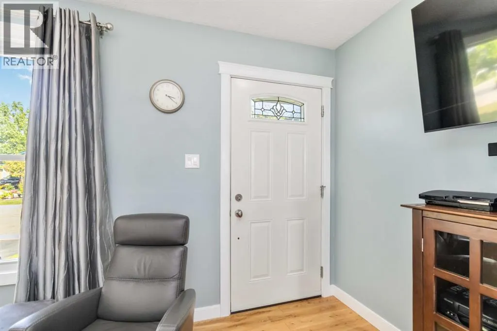 129 Ermine Crescent