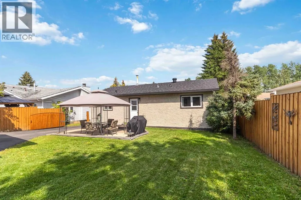 129 Ermine Crescent
