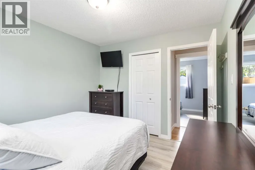 129 Ermine Crescent