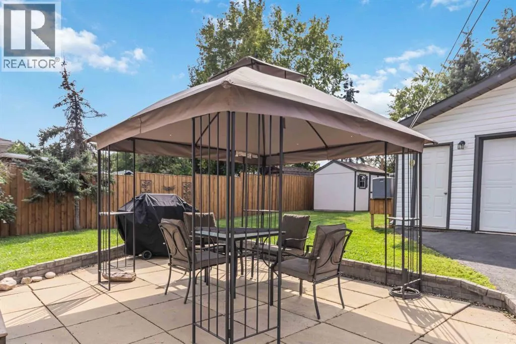 129 Ermine Crescent