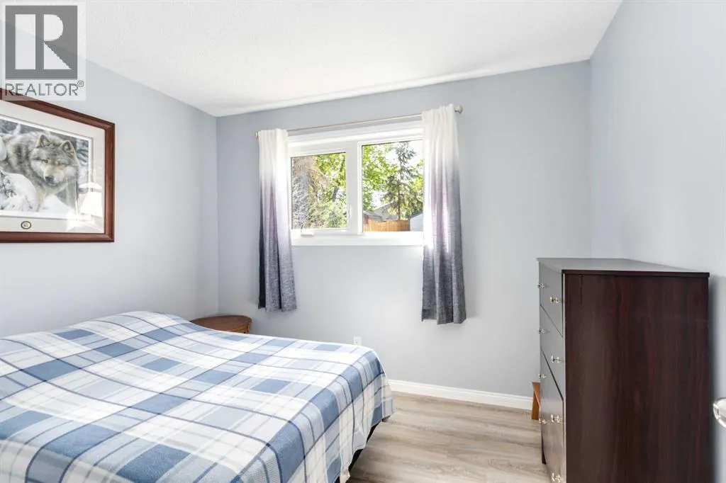 129 Ermine Crescent