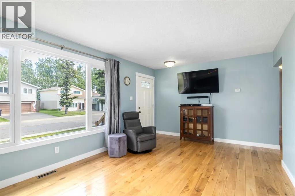 129 Ermine Crescent