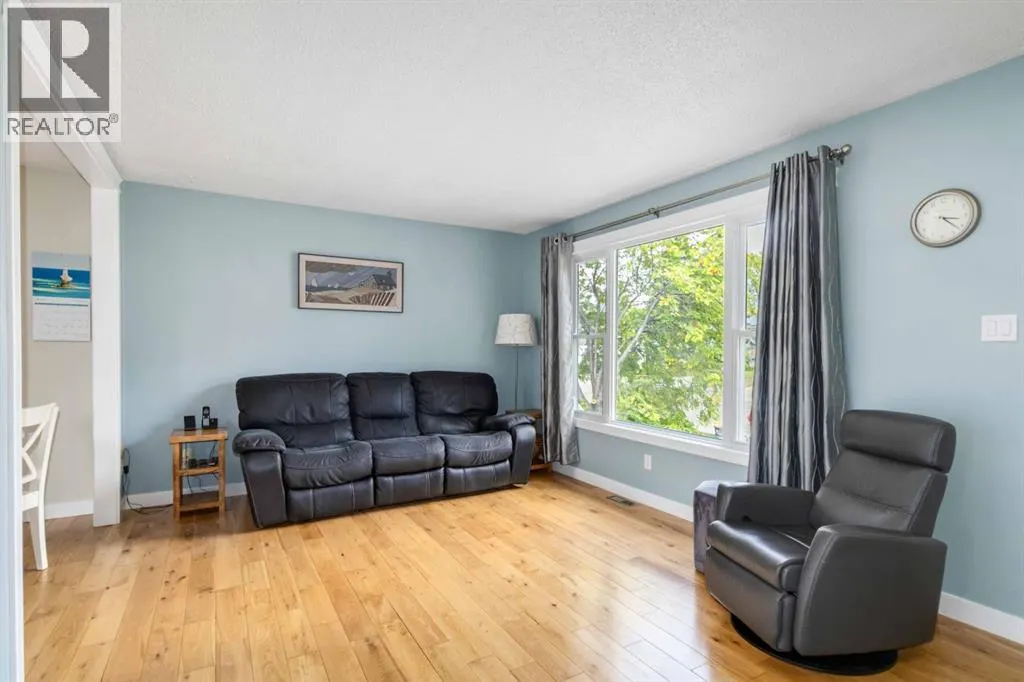 129 Ermine Crescent
