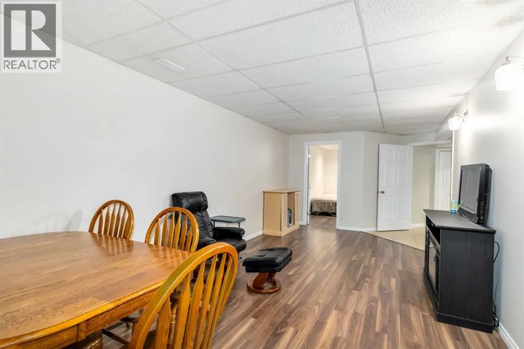 129 Ermine Crescent