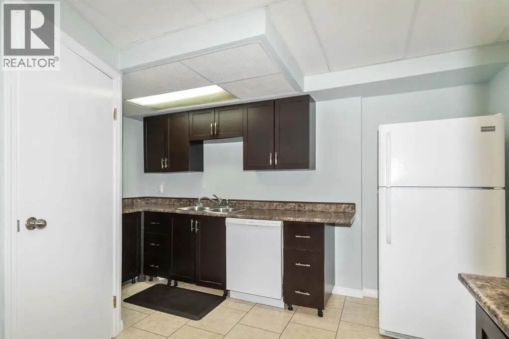 129 Ermine Crescent