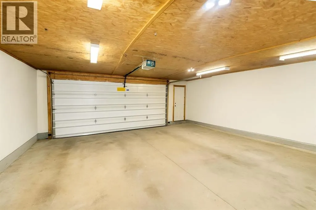 129 Ermine Crescent