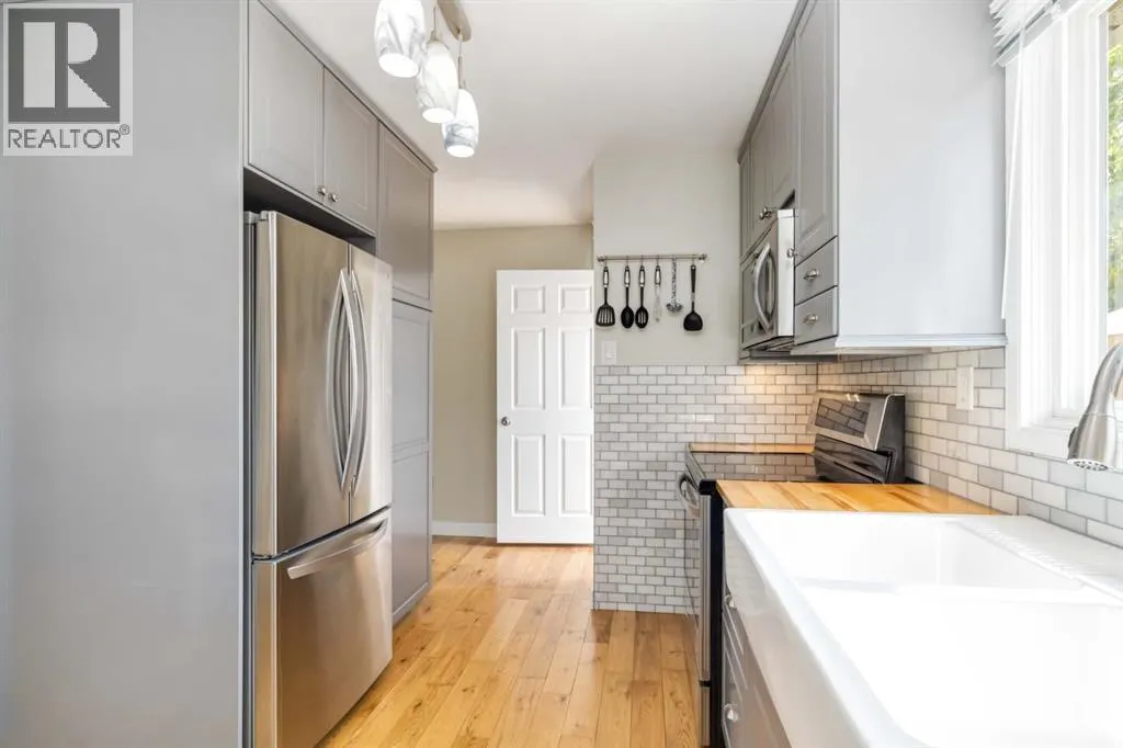 129 Ermine Crescent