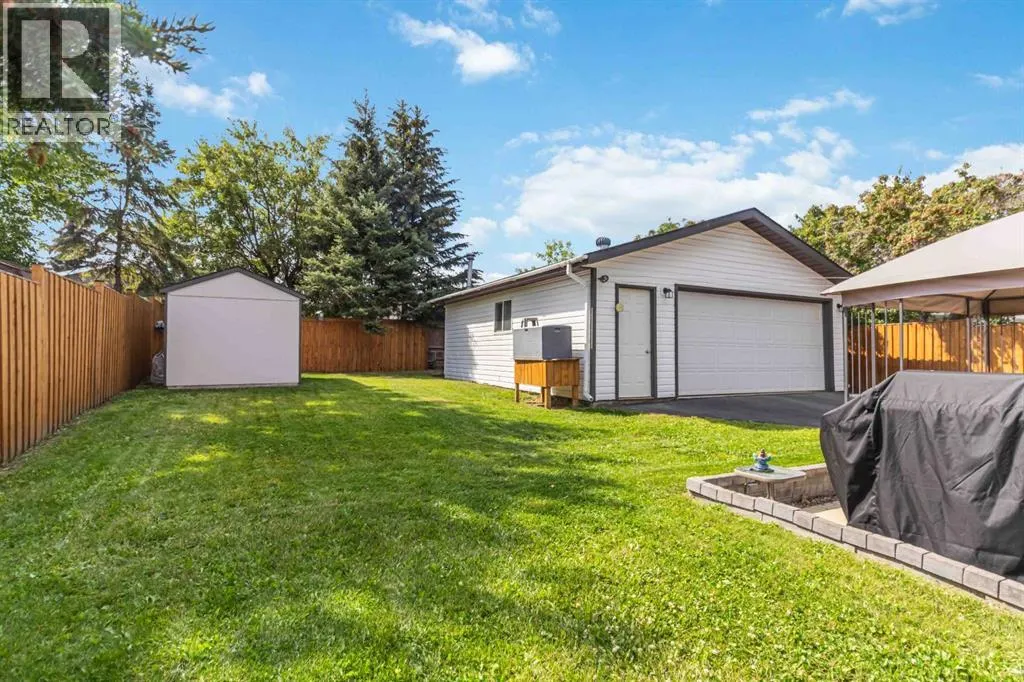 129 Ermine Crescent
