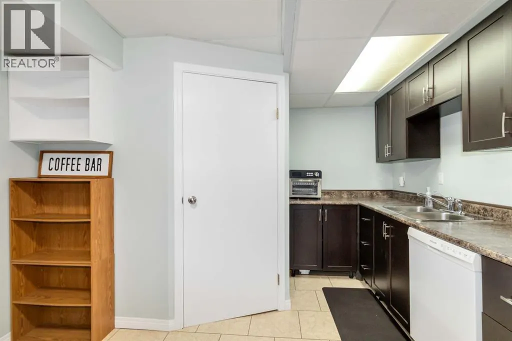129 Ermine Crescent