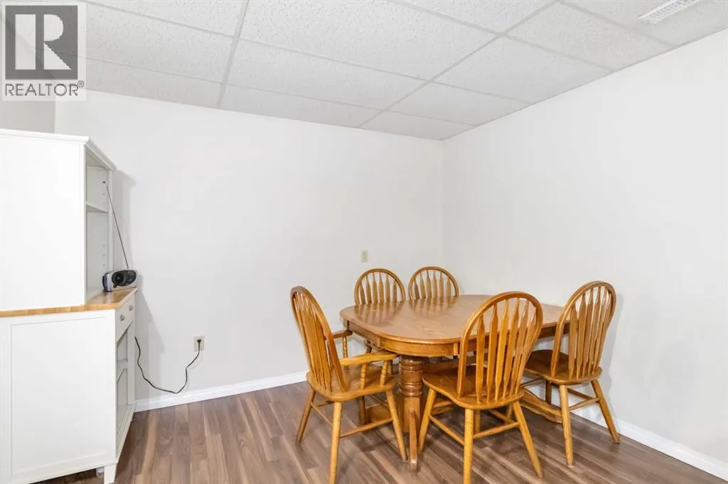 129 Ermine Crescent