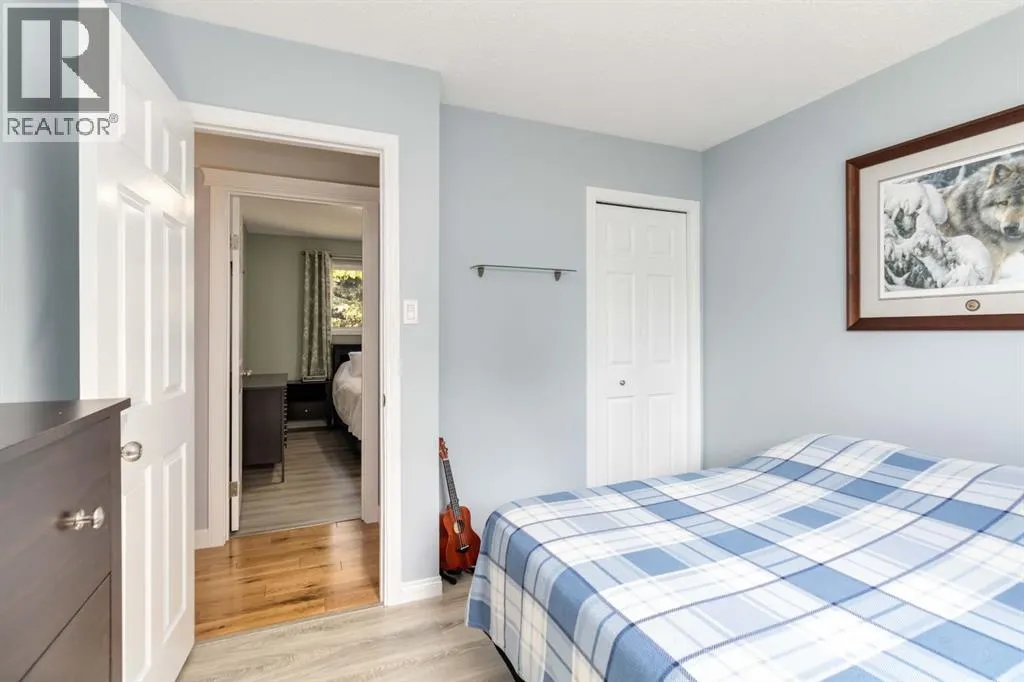 129 Ermine Crescent